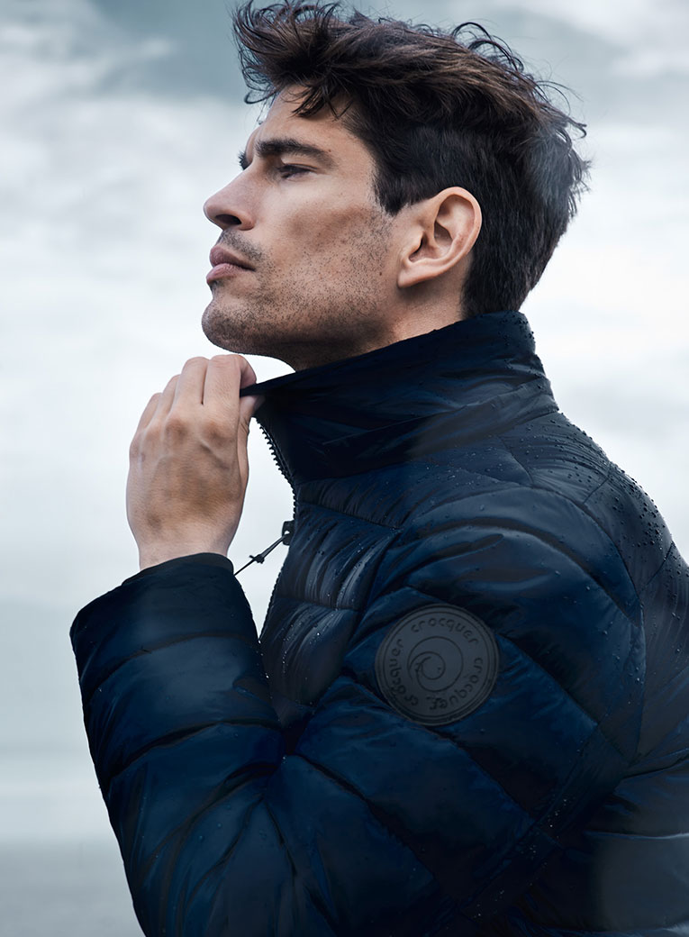 CAMPAÑA EDITORIAL