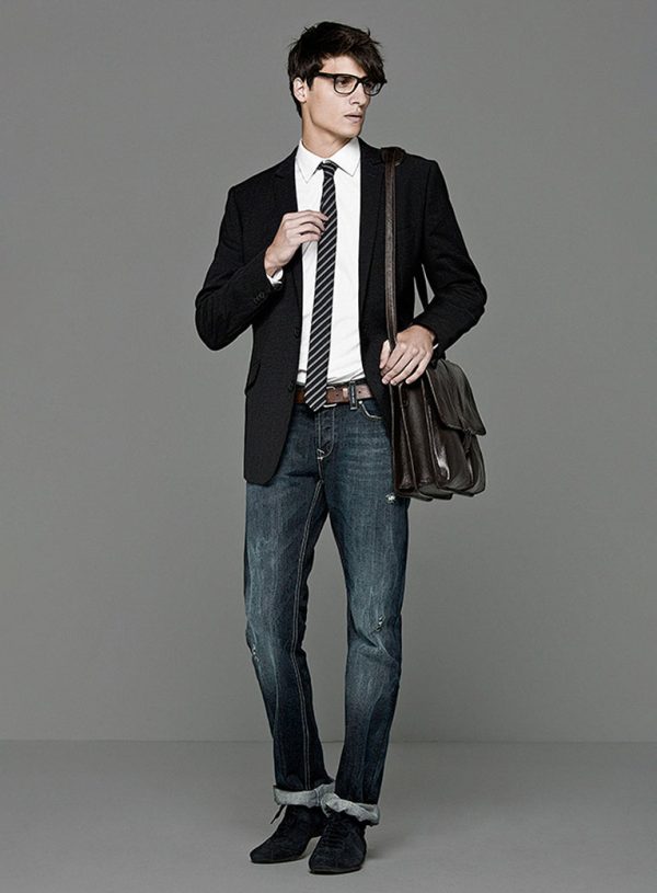2011 07 22 9999 1221lfstyld copiar