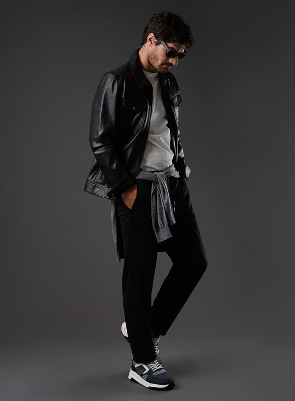 23 07 pablo edit07487 1 copia 2