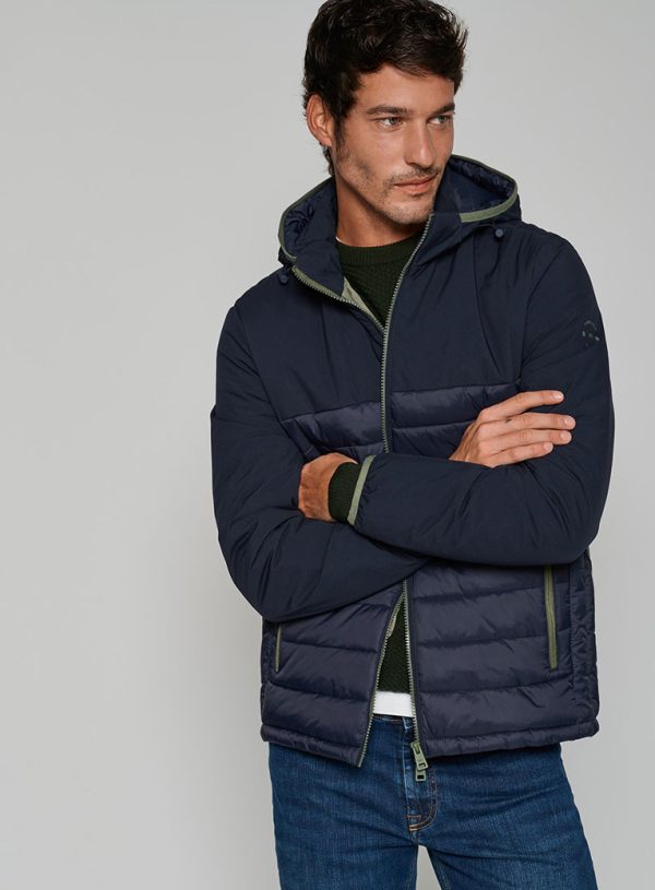 23 08 rv edu18287 copia