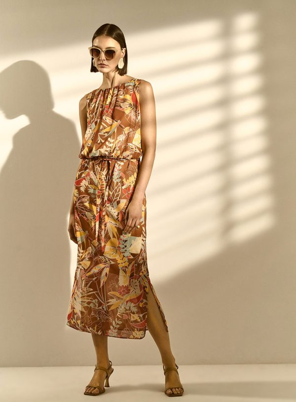 24 01 rv laia edit34601 copia