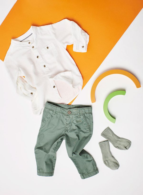 26 03 kids00496 copia