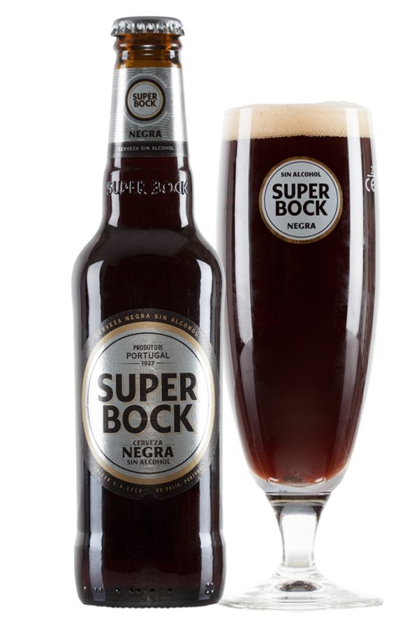 csuperbock grupo botellavaso